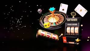 betvnd7