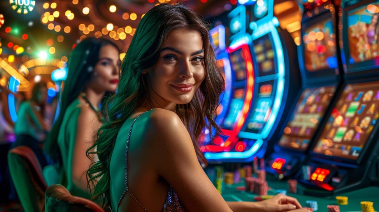 betvnd7