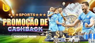 betvnd7