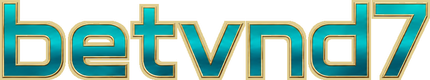 betvnd7